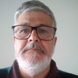 Jorge Luiz